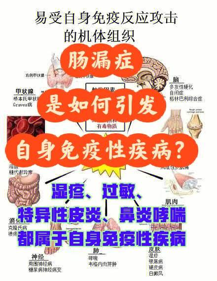 如何根源性的删除格兰数据行政处罚的简单介绍