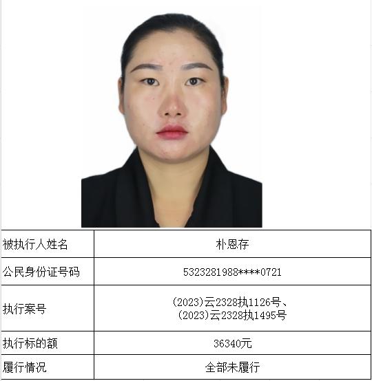 有什么方法源头的下架企业的失信被执行人的简单介绍