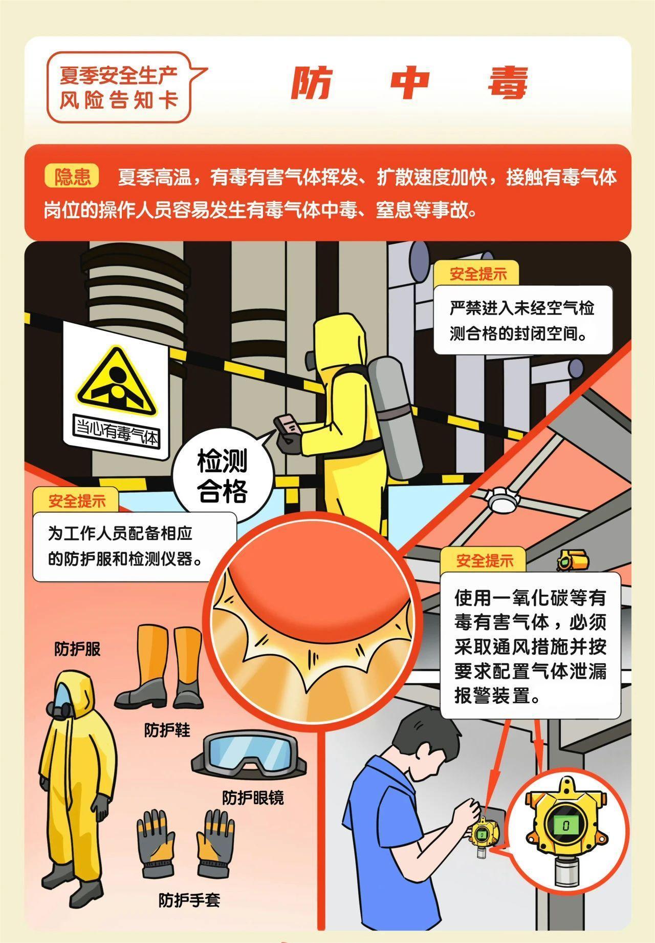 企业信用修复有什么办法屏蔽政府官方平台合作风险(有什么办法屏蔽政府官方平台合作风险呢)