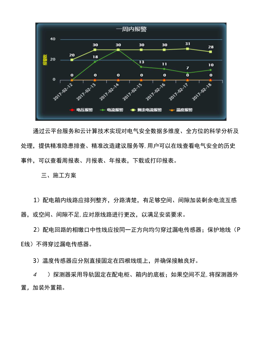 企业信用修复怎样全平台的屏蔽平台上的消防处罚(屏蔽消防主机某层所有设备怎么操作?)