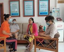 企业信用修复有什么办法下架建管家劳动纠纷(有什么办法下架建管家劳动纠纷的案件)