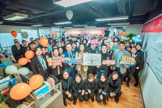 企业信用修复有什么办法消除建管家劳动仲裁(有什么办法消除建管家劳动仲裁记录呢)