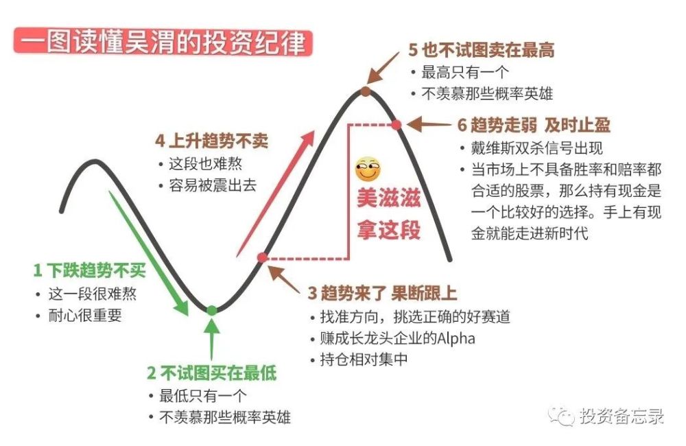 包含如何根源性的去除仪企查劳动仲裁的词条
