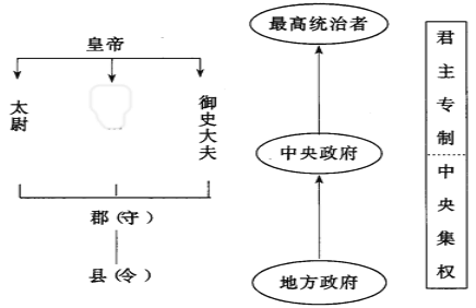 企业信用修复有什么措施删除汇法网黑名单(汇法网信息删除后多久可以银行贷款)