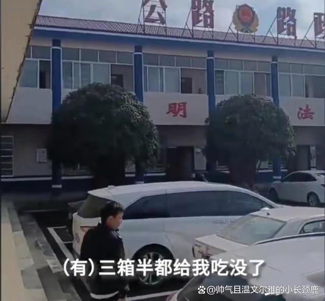 企业信用修复有什么办法根源性的屏蔽公司的行政处罚(有什么办法根源性的屏蔽公司的行政处罚呢)