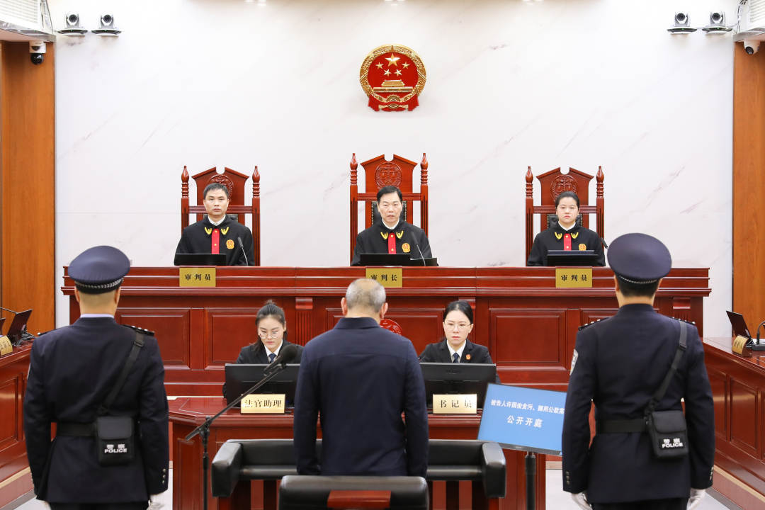 企业信用修复如何高效的下架中国庭审公开网被执行人(如何高效的下架中国庭审公开网被执行人案件)