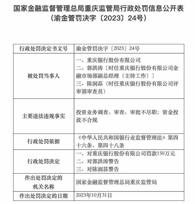 企业信用修复如何合规的屏蔽公司的历史行政处罚(如何合规的屏蔽公司的历史行政处罚信息)