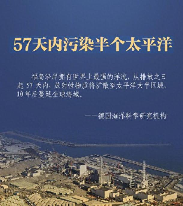 企业信用修复公司的排水污染处罚不利于企业的平台入驻(公司的排水污染处罚不利于企业的平台入驻怎么办)