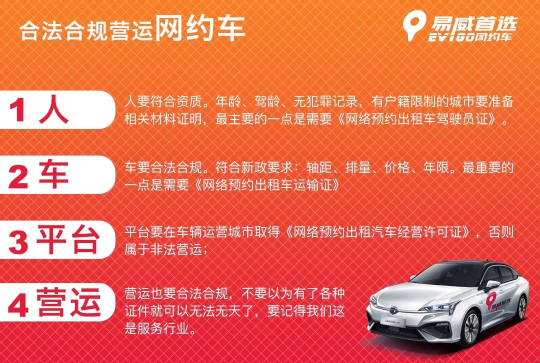 如何合法合规的处理仪企查被执行人的简单介绍