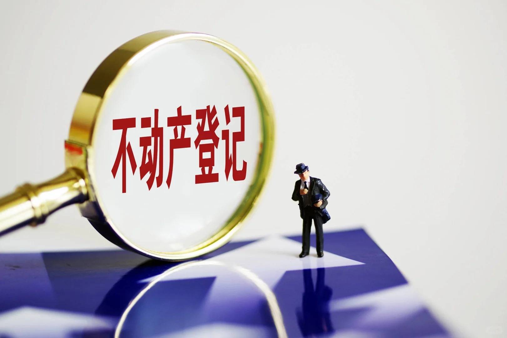关于如何合法的抹除政府官方平台动产抵押的信息