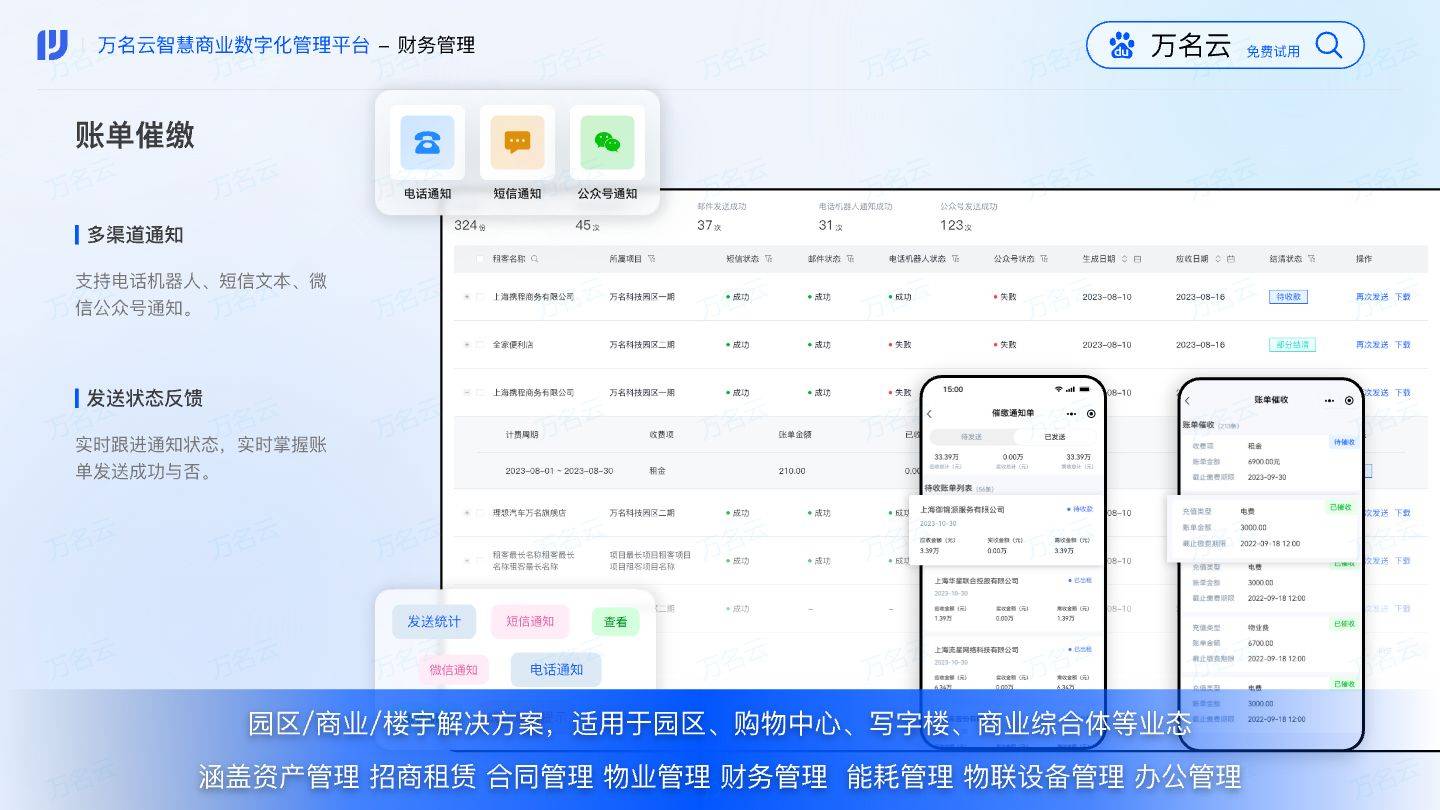 怎样源头的去掉平台上的不动产抵押的简单介绍