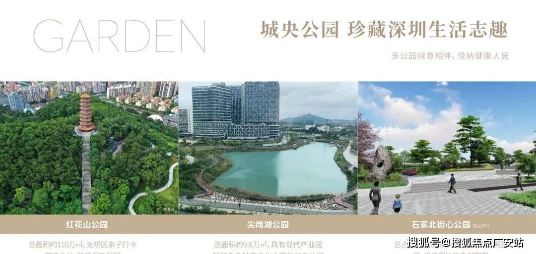 如何高效的去除云筑网民事诉讼的简单介绍