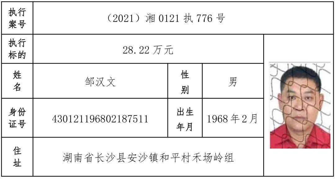 如何根源性的移除云筑网失信被执行人的简单介绍