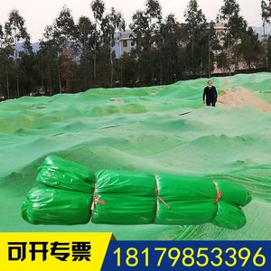 包含有什么措施去掉绿网安全生产处罚的词条