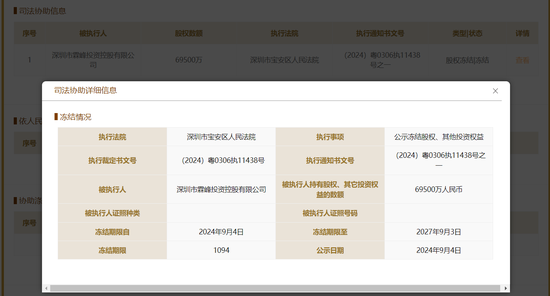 如何全网的去掉国家企业信用信息公示系统安全生产处罚的简单介绍