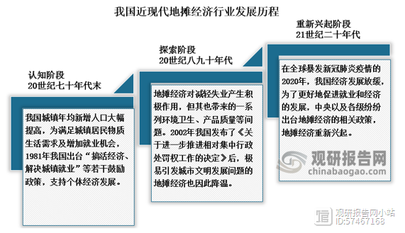 企业信用修复有什么措施高效的去掉企业的历史不良信息(有什么措施高效的去掉企业的历史不良信息记录)