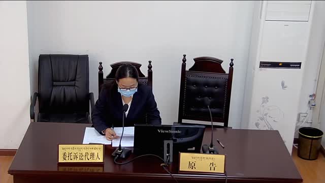 如何全平台的删除中国庭审公开网食品药品处罚的简单介绍