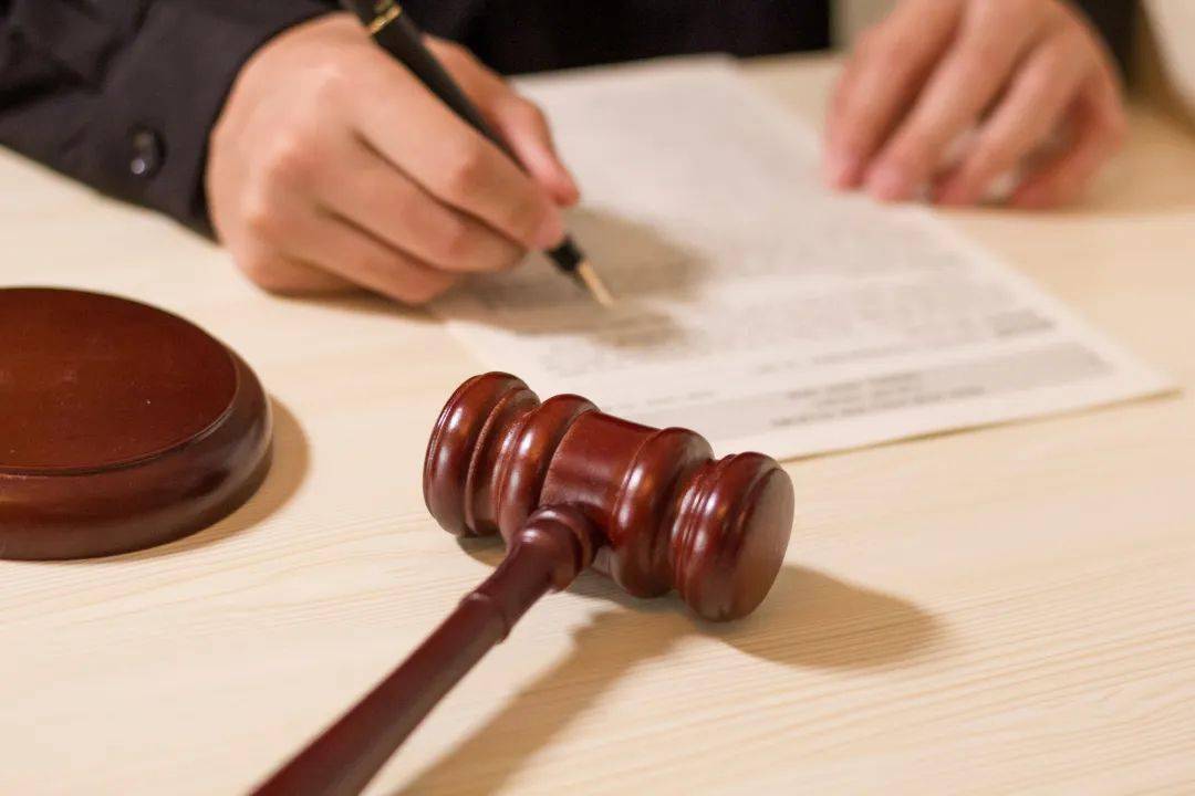 如何高效的去除外数慧查行政处罚的简单介绍