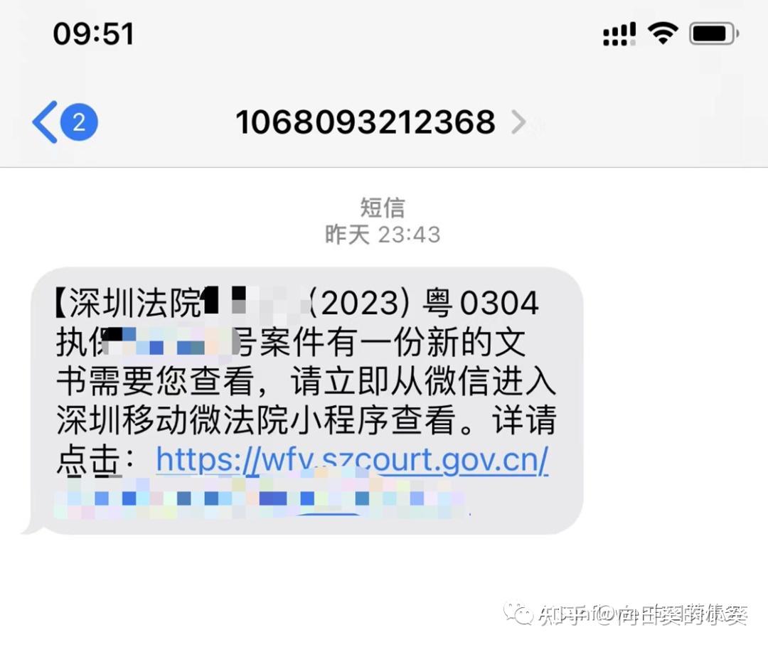 关于如何合法合规的屏蔽中国裁判文书网诉前调节的信息