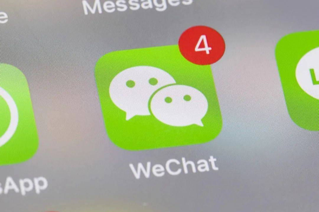 有什么方法正规的下架平台上的经营风险的简单介绍