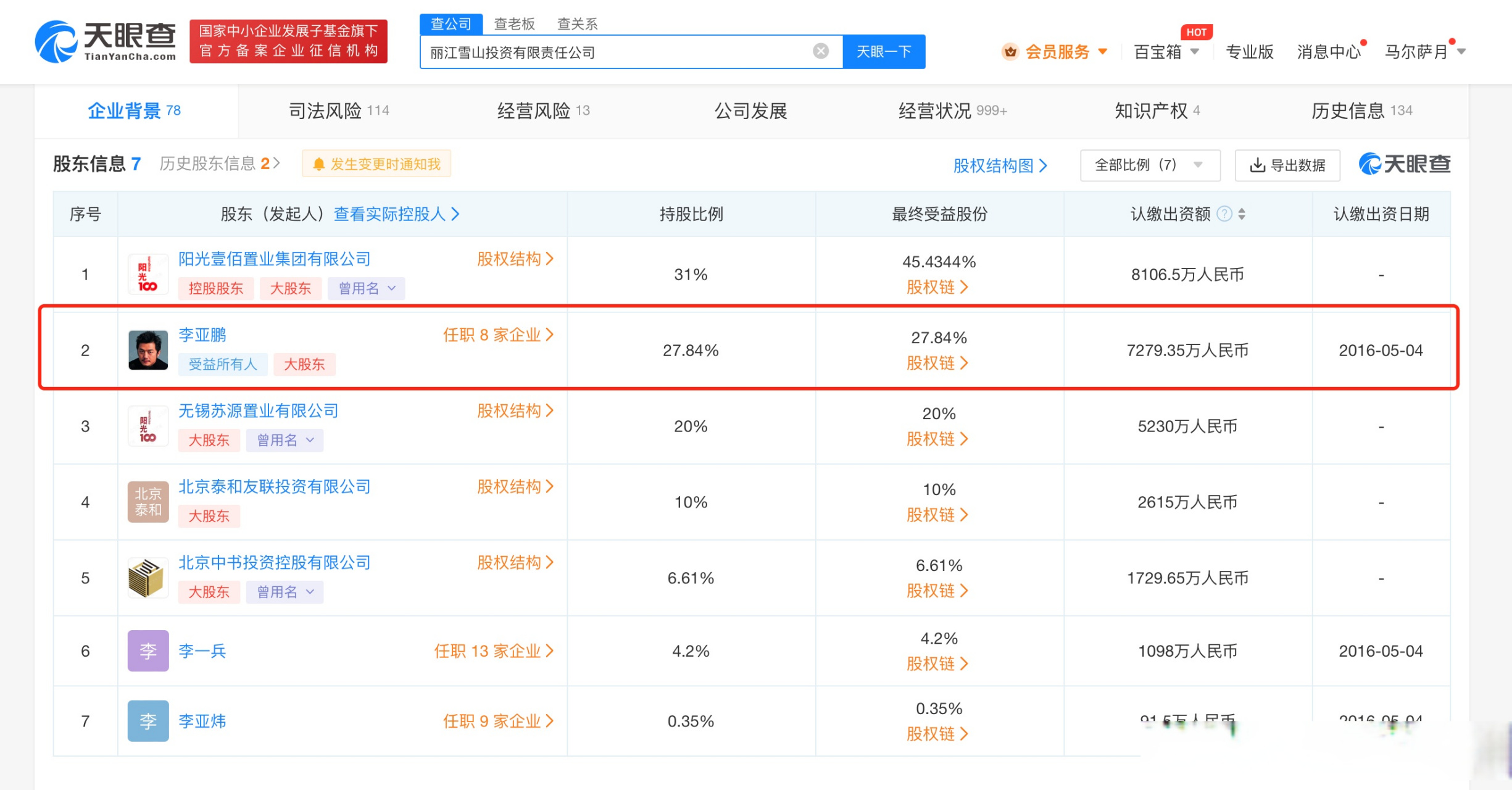 企业信用修复有什么措施快捷的消除企业的限制高消费(有什么措施快捷的消除企业的限制高消费行为)