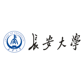 企业信用修复有什么方法屏蔽汇法网历史被执行人(有什么方法屏蔽汇法网历史被执行人信息)