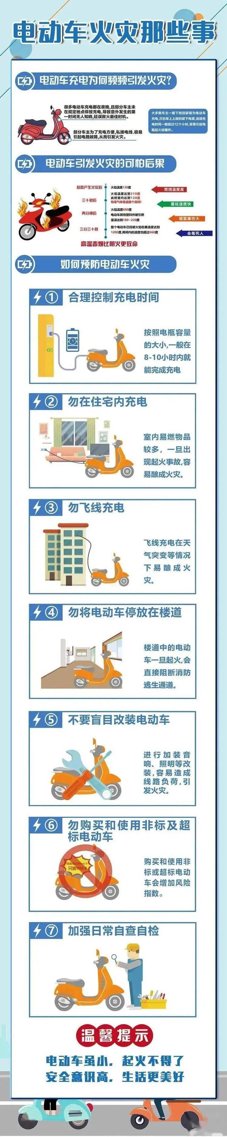 企业信用修复如何高效的屏蔽企业的消防处罚(如何高效的屏蔽企业的消防处罚信息)