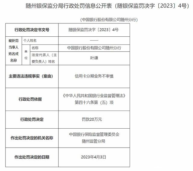 如何全平台的处理政府官方平台行政处罚的简单介绍