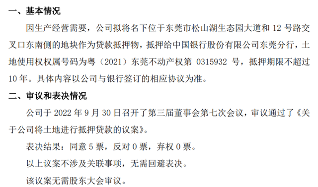 企业信用修复有什么办法快捷的处理公司的土地抵押(有什么办法快捷的处理公司的土地抵押纠纷)