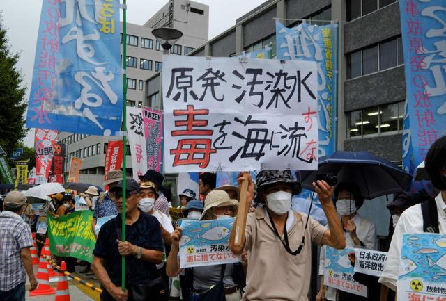 如何全网的删除政府官方平台排水污染处罚的简单介绍