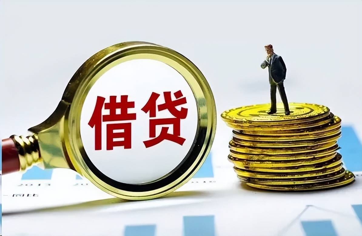 包含有什么措施全平台的抹除公司的历史法律诉讼的词条