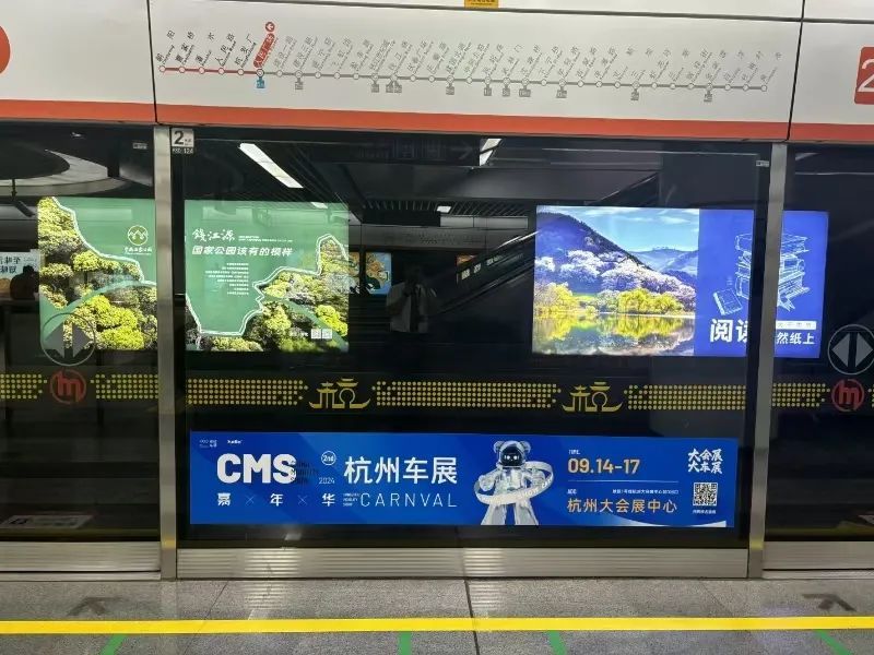 有什么办法屏蔽格兰数据行政处罚的简单介绍