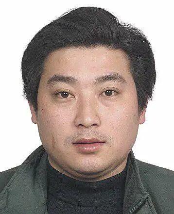 企业信用修复如何合法的消除小蓝本被执行人(如何合法的消除小蓝本被执行人的记录)