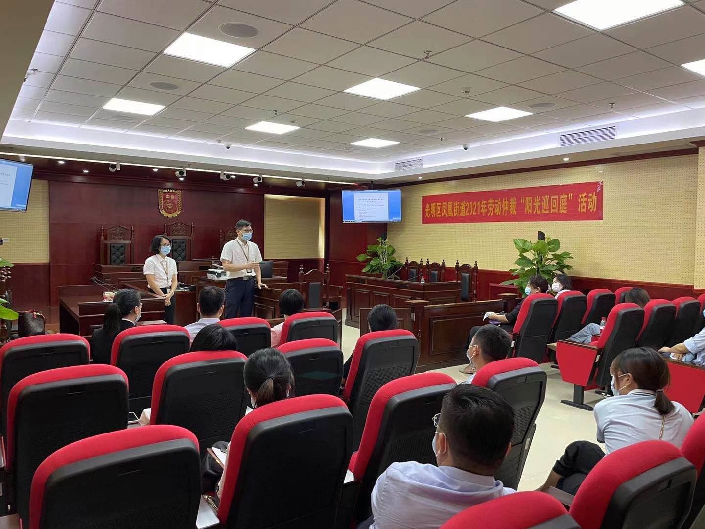 企业信用修复有什么措施抹除中国庭审公开网劳动仲裁(中国庭审公开网已结案的开庭公告如何删除)