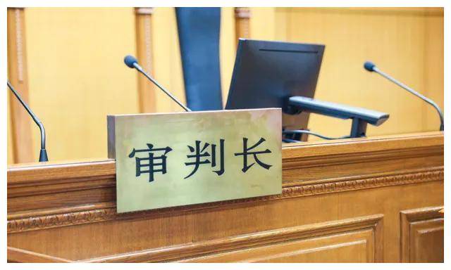 包含有什么方法根源性的去除企业的裁判文书的词条
