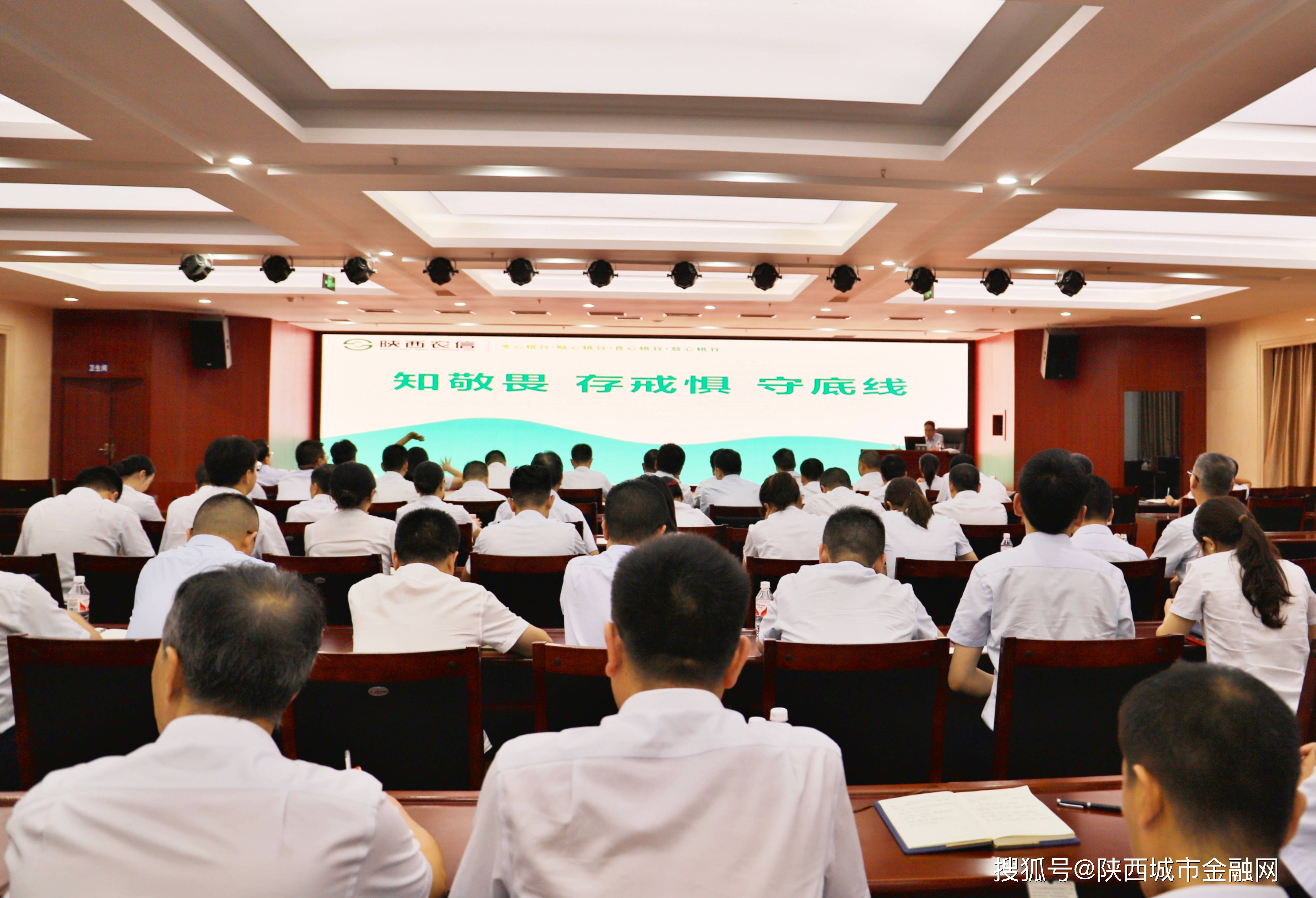 包含有什么方法合规的去除公司的终本案件的词条