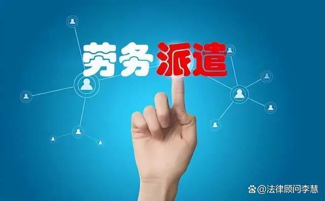 企业信用修复有什么方法快捷的去掉企业的劳动纠纷(有什么方法快捷的去掉企业的劳动纠纷呢)