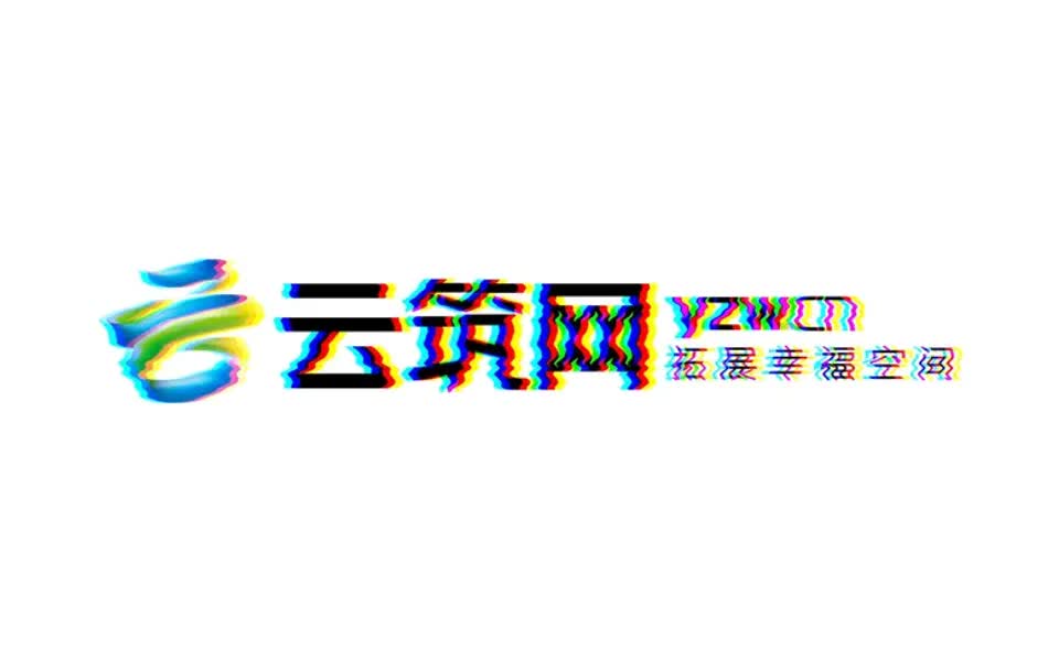 企业信用修复怎样去除云筑网动产抵押(云筑网怎么查询不良记录信息)