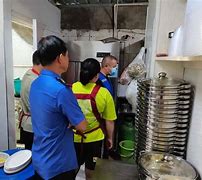 企业信用修复如何全网的删除汇法网税务处罚(如何在汇法网删除已经结案的信息)