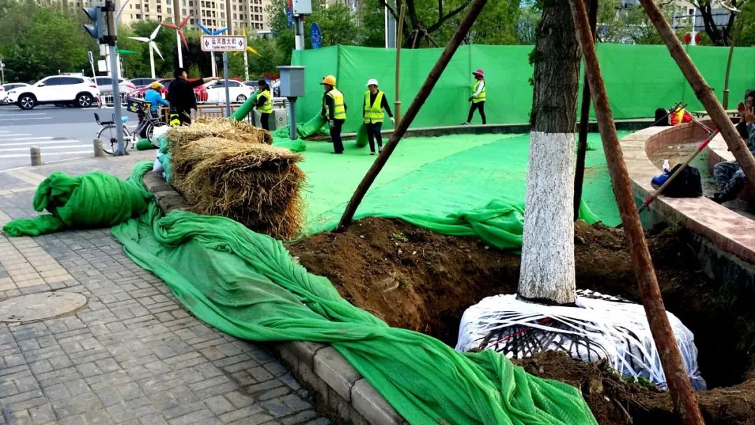 企业信用修复怎样移除绿网工商异常(怎样移除绿网工商异常登录)