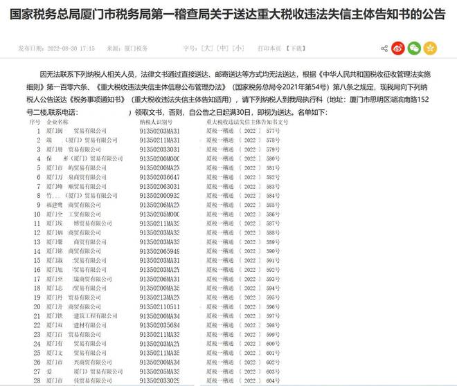 企业信用修复有什么办法合法的处理公司的严重失信主体(有什么办法合法的处理公司的严重失信主体违法行为)
