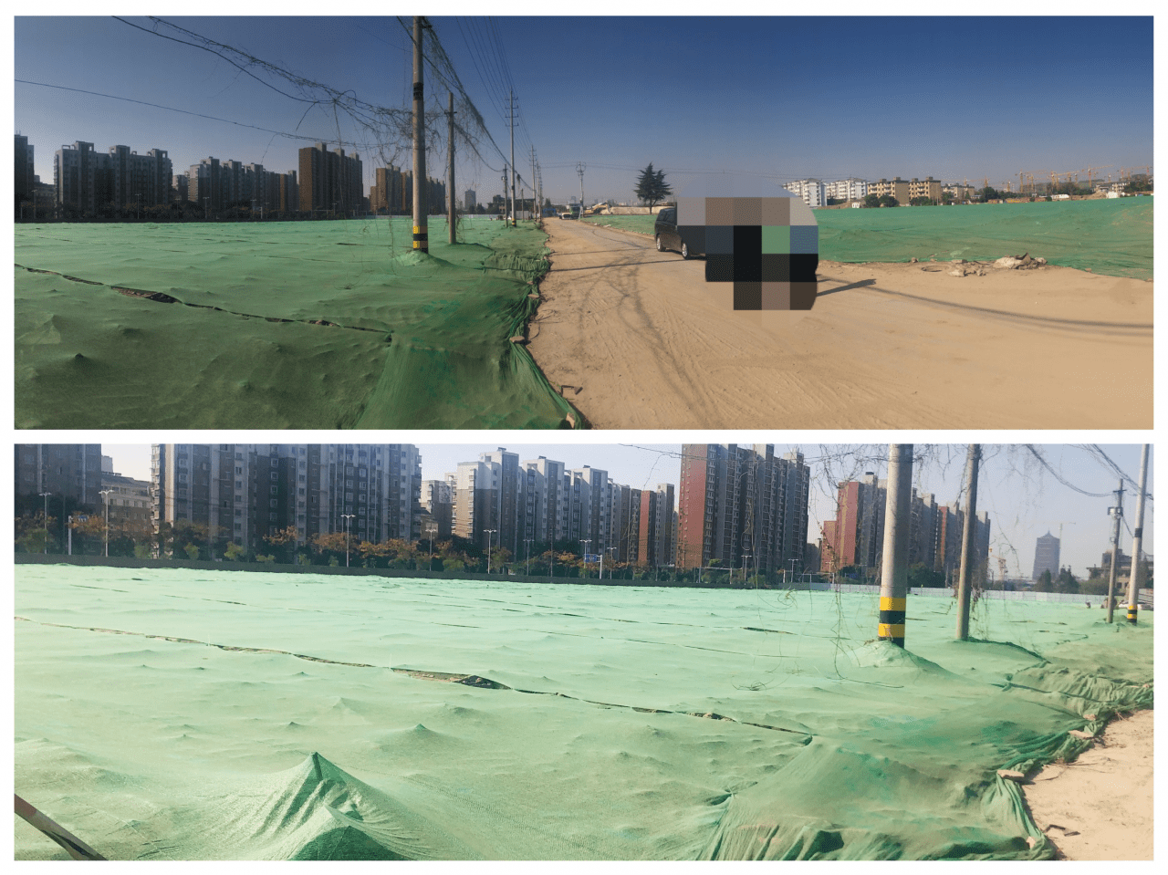 企业信用修复有什么措施移除绿网工商异常(有什么措施移除绿网工商异常呢)