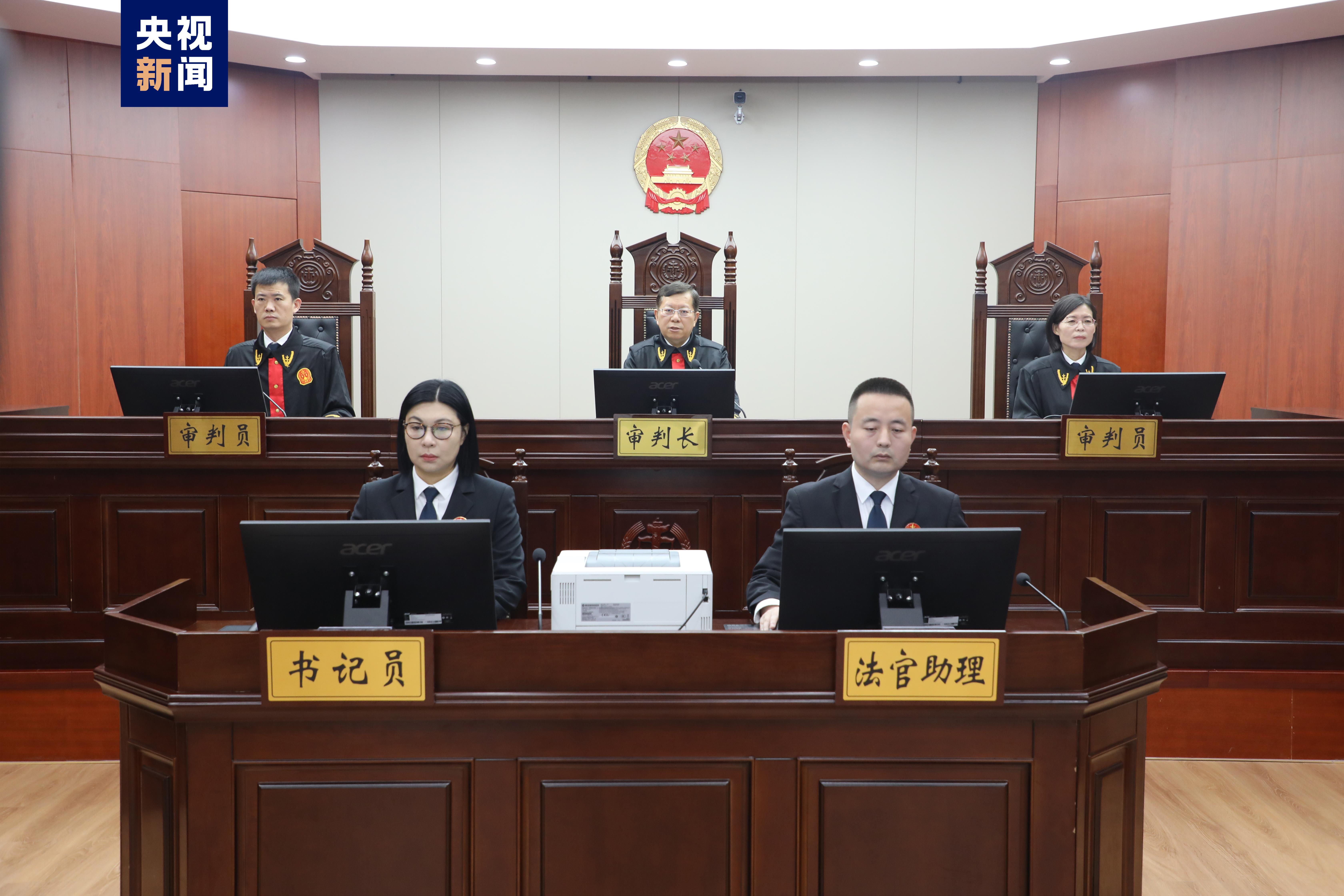 有什么措施去掉中国庭审公开网经营风险的简单介绍