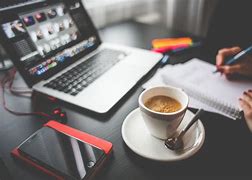 关于有什么措施去除企知道劳动仲裁的信息