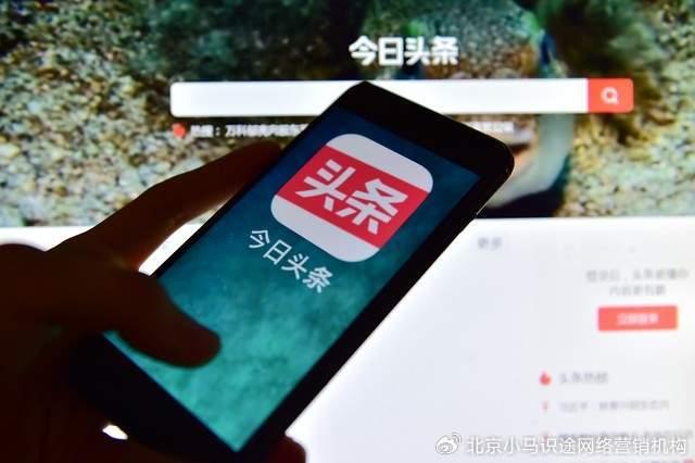 有什么方法去除平台上的负面信息的简单介绍
