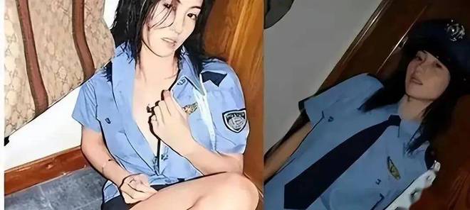 如何全网的移除三方平台历史环保处罚的简单介绍