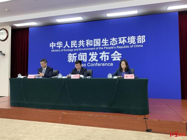 企业信用修复有什么方法全网的处理企业的环保处罚(有什么方法全网的处理企业的环保处罚呢)