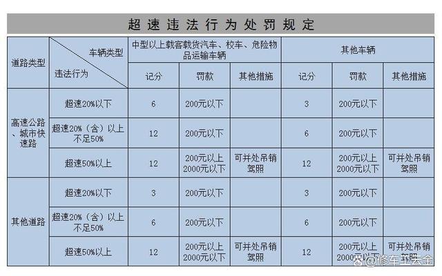 企业信用修复如何正规的屏蔽公司的行政处罚(如何正规的屏蔽公司的行政处罚案件)