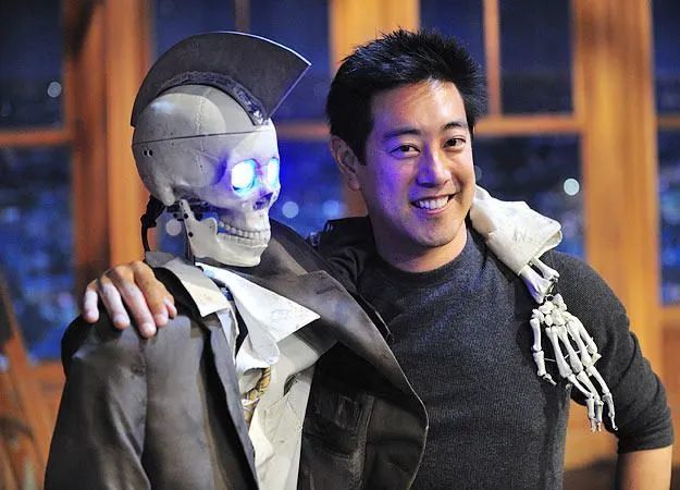 如何全网的处理格兰数据历史被执行人的简单介绍