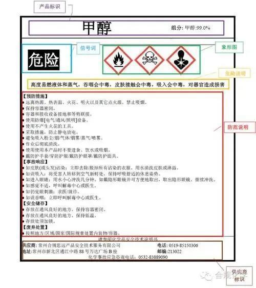 包含有什么方法合规的屏蔽公司的消防处罚的词条